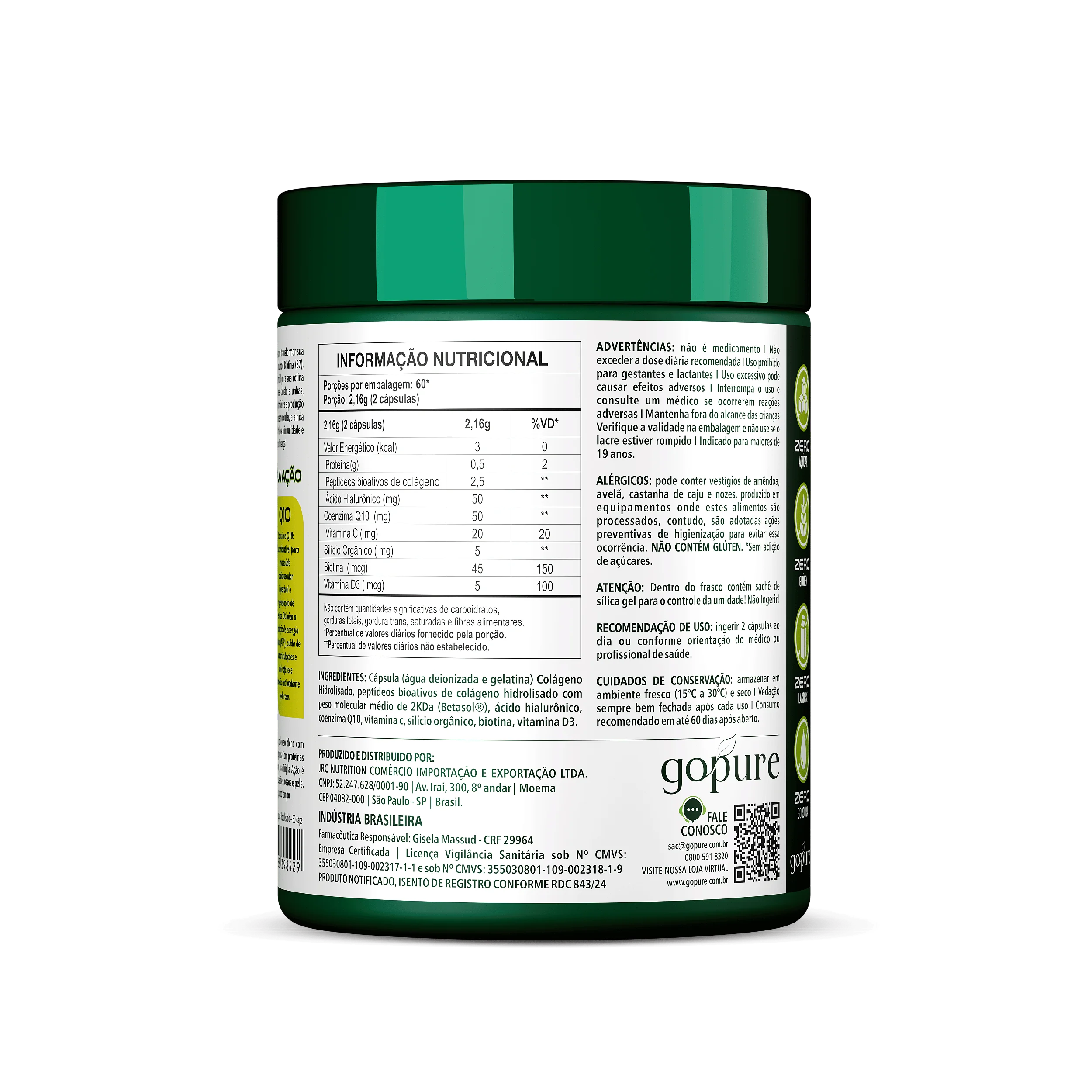 colageno-em-c-psulas-4-09sf6ucr8c