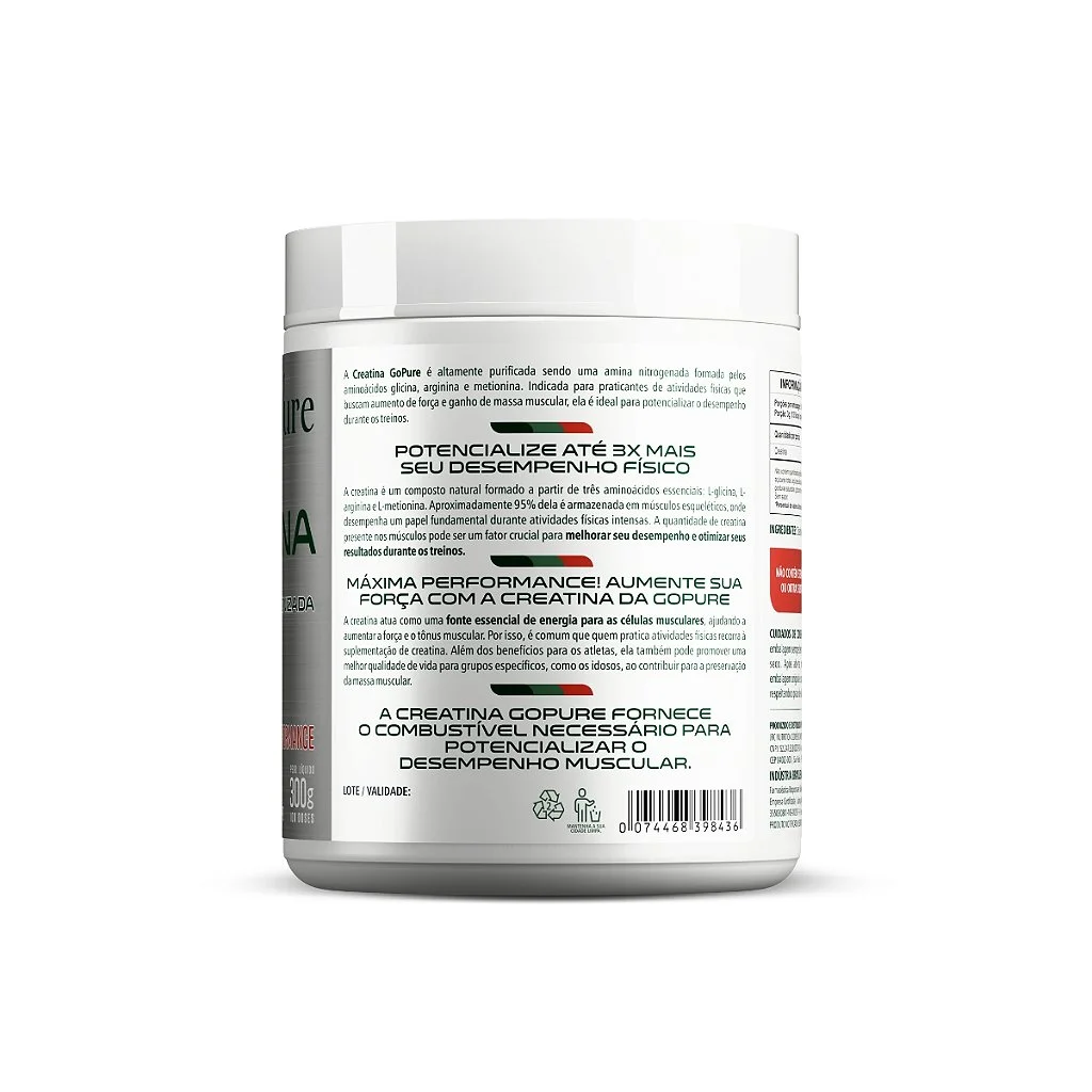 creatina-100-pura-monoidratada-micronizada-gopure-iuqok81h6v-8u8zqn2t8c