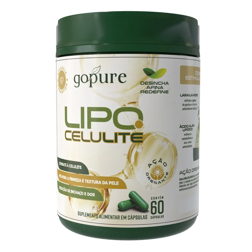 foto-lado-fundo-branco-1-dufijwvp0u-q510gkcpei-sp8a29b989