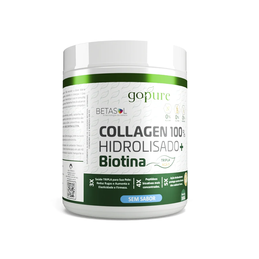 gopure-collagen-100_-1-unidade-fundo-branco-neutro-42tr1vi8v0-hqrzm1wxgu (2)