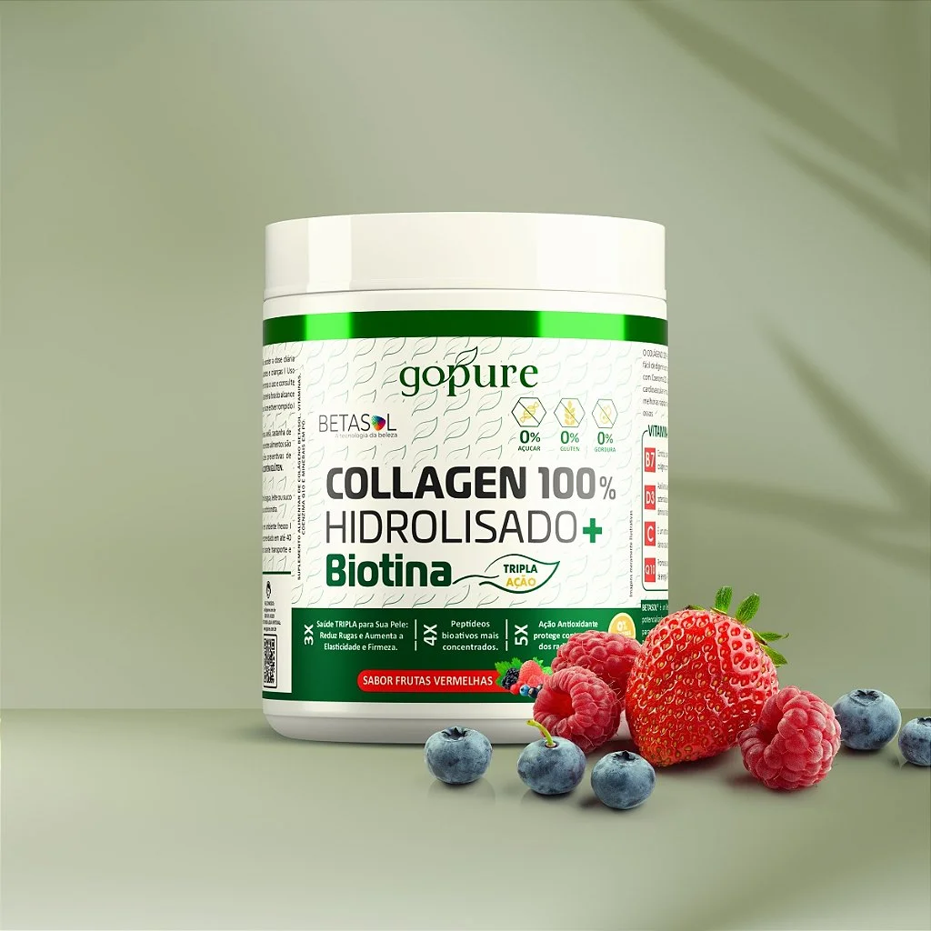 gopure-collagen-100_-frutas-vermelhas-01-1200-vtrlp1pzx8-hfdq4q6xvh