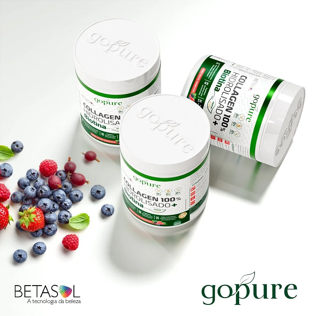 gopure-collagen-100_-frutas-vermelhas-03-1200-34de0h1drb-kqg9zbrnvz