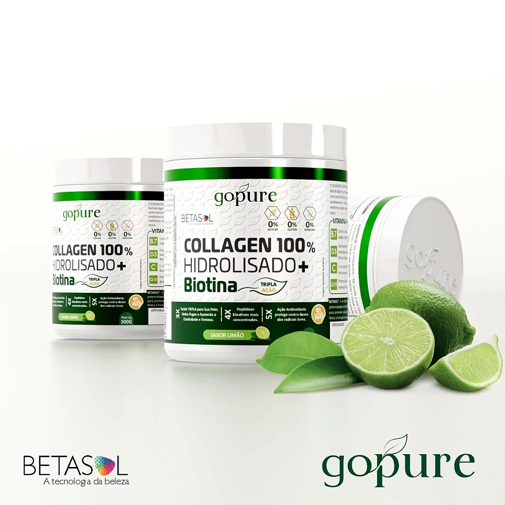 gopure-collagen-100_-lim-o-03-1200-a55r1axsev-kgz4fqjt64