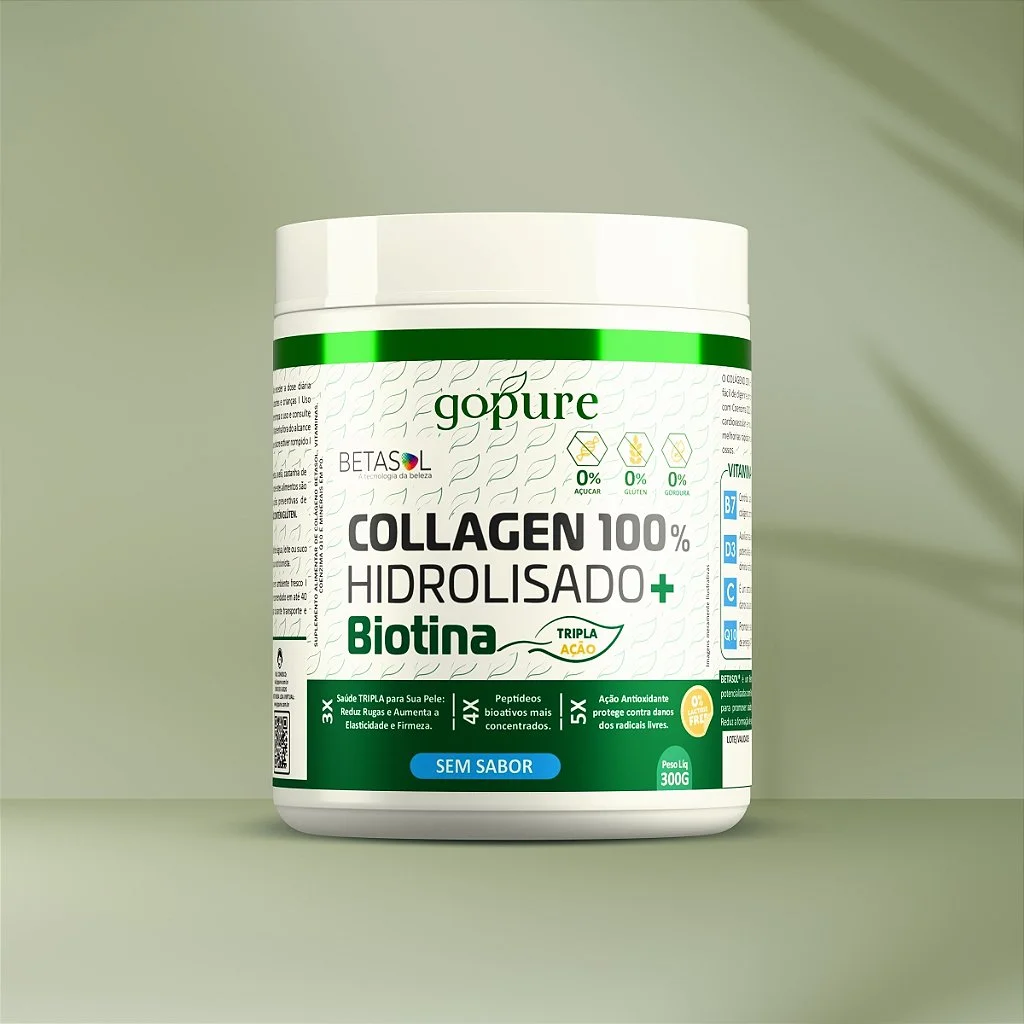gopure-collagen-100_-sem-sabor-01-1200-1qd4ggevi5-tnmtwo7d8u (2)