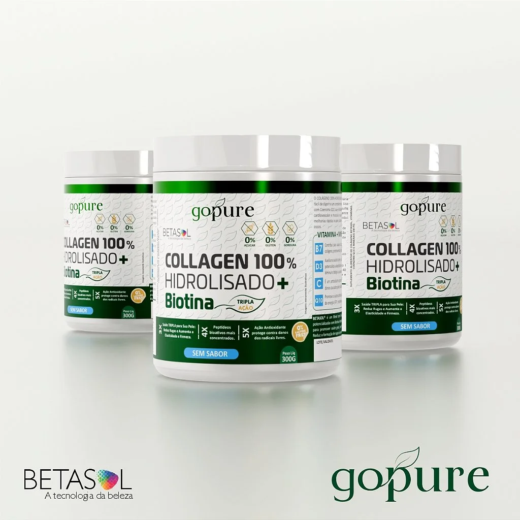 gopure-collagen-100_-sem-sabor-03-1200-7h7spdvdkw-91kkm4t2xx (1)
