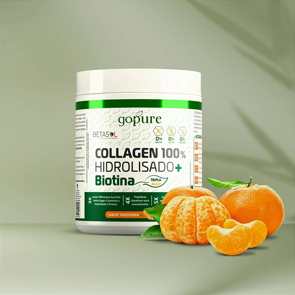 gopure-collagen-100_-tangerina-01-1200-5g3d9998me-09r9f59byc