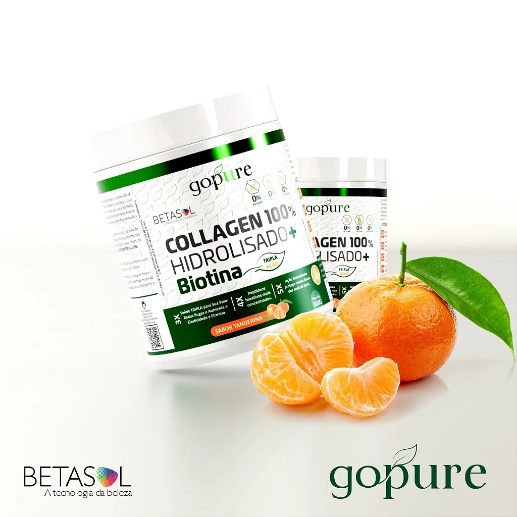 gopure-collagen-100_-tangerina-03-1200-yec02cg7cf-bjkzv9z589