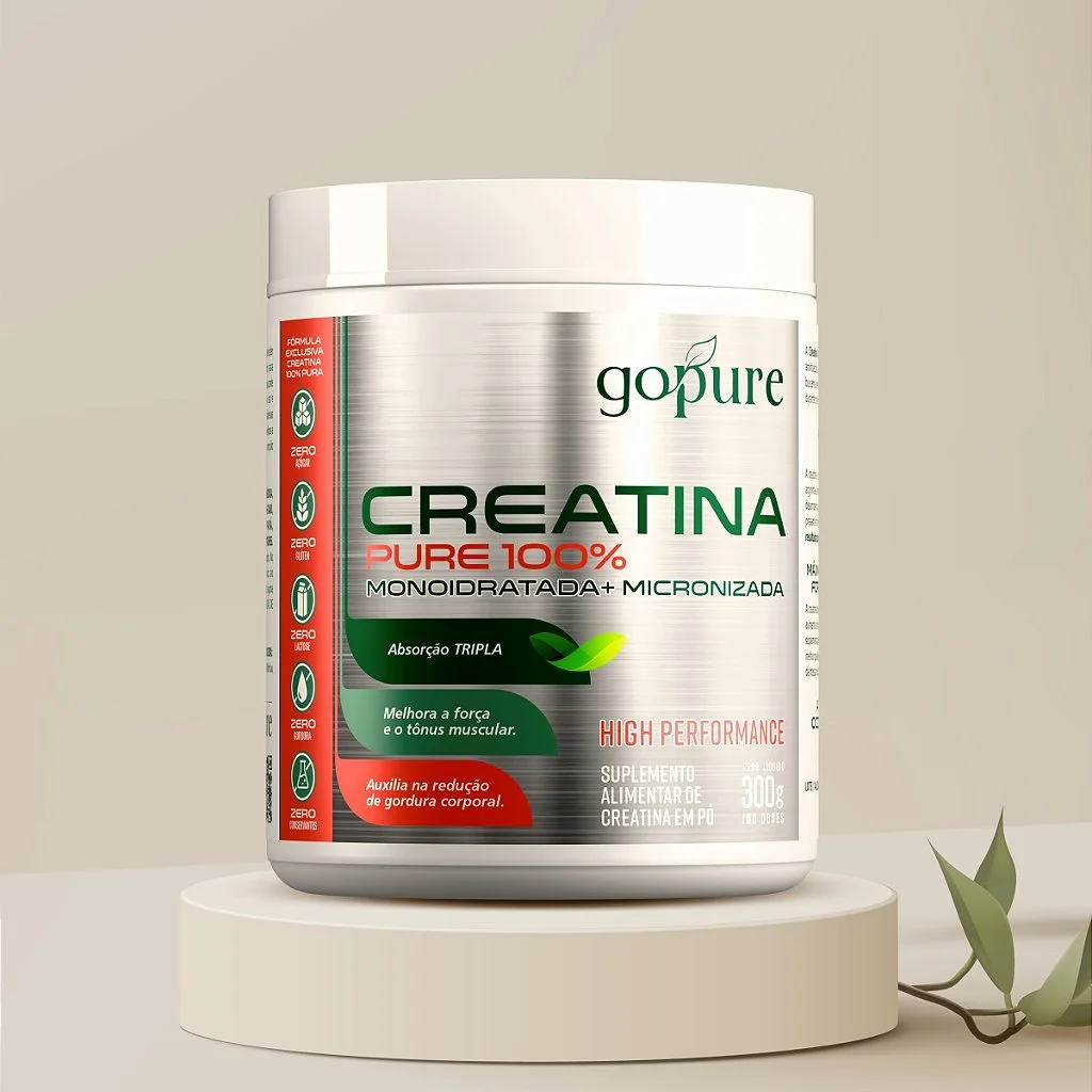 gopure-creatina-pure-100-oferta-01-1200-nxp7ehc53p-06br42897n
