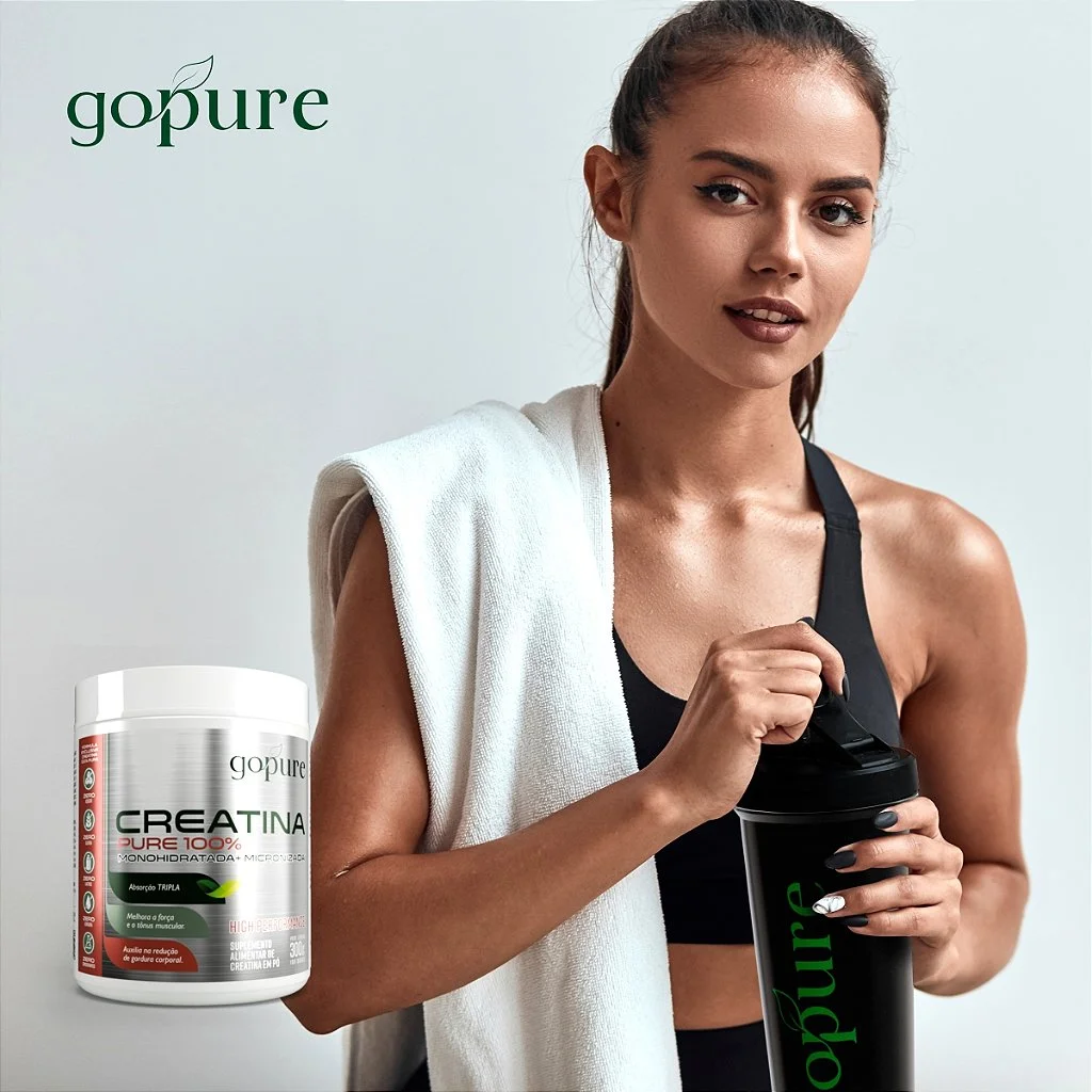 gopure-creatina-pure-100-oferta-04-1200-43s2pqpthg-rmt1vtbdyz