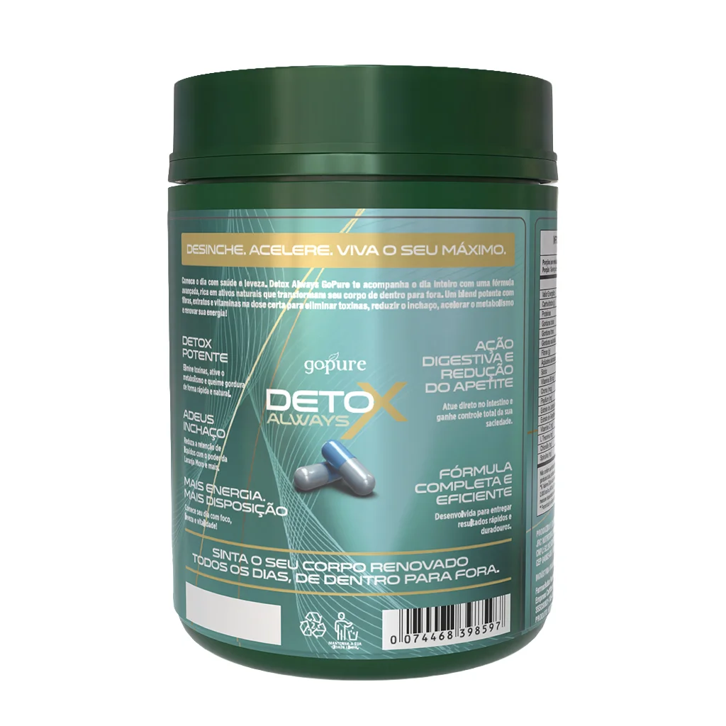 pote-tras-fundo-branco-jxxx5m4898-p5qc9zu70g