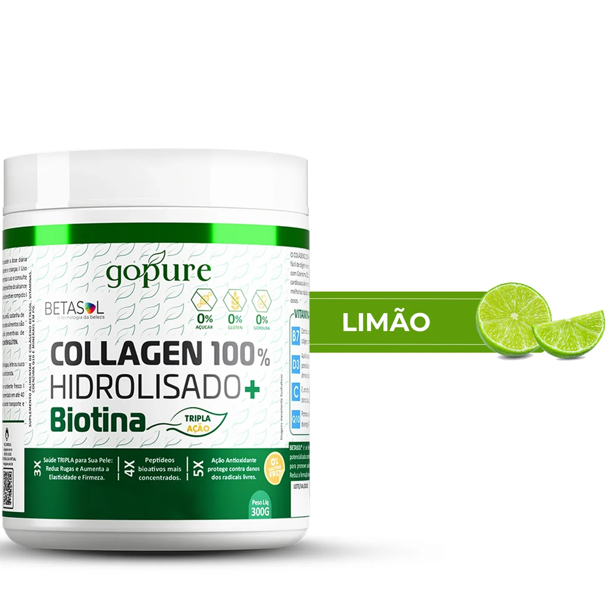 sem-sabor-2-lim-o-0umc6eg1og